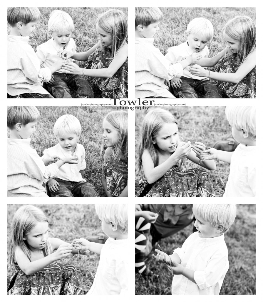 Coralville_Family_Photos_Grass_Bracelets