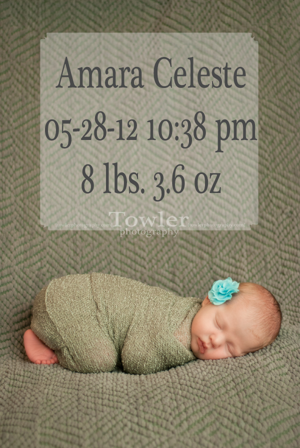 Pfeifer.Newborn_0321baweb